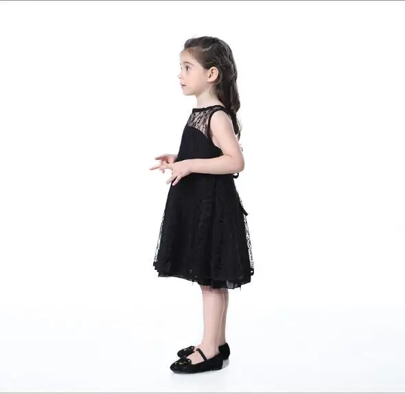 evening dress wedding dresses school girl kids costumes for prom bridesmaid christmas | Детская одежда и обувь