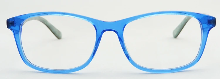 Новинка 2015 стильная оправа для очков Высококачественная ацетатная мужчин и