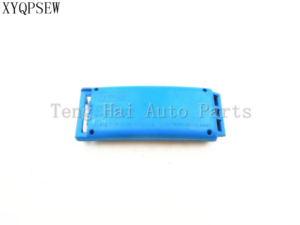 XYQPSEW для Ford Lincoln Mercury датчик давления в шинах TPMS завод OEM 6L2T 1A150 AA TS FD03|tpms oem|tpms sensortpms