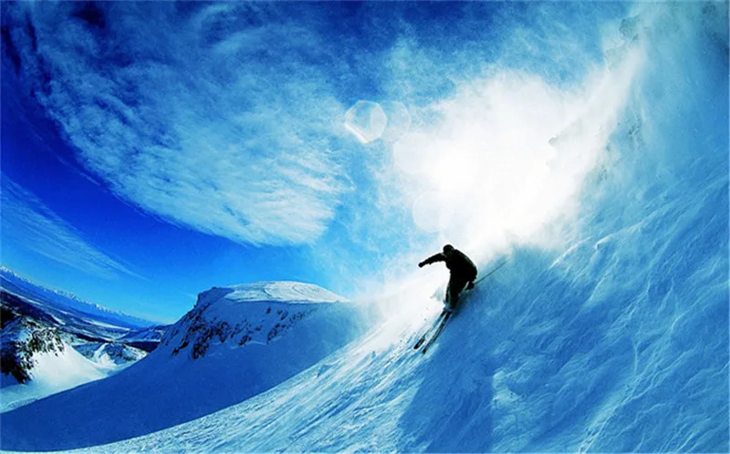 Gsou Snow Brand Водонепроницаемый лыжный костюм Для женщин лыжная куртка Брюки для девочек зимняя куртка сноуборд Брюки для девочек Горлолыжный Спортивный костюм Для женщин зимняя одежда