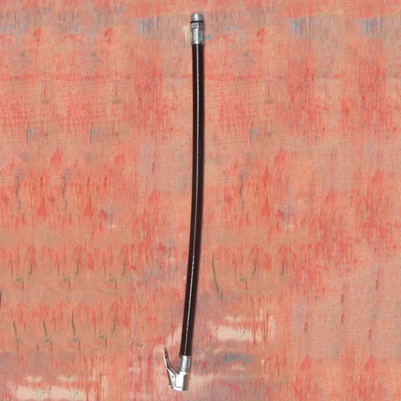 Мотоцикл велосипед автомобиль Гибкий клип на пневматические шины шинный патрон