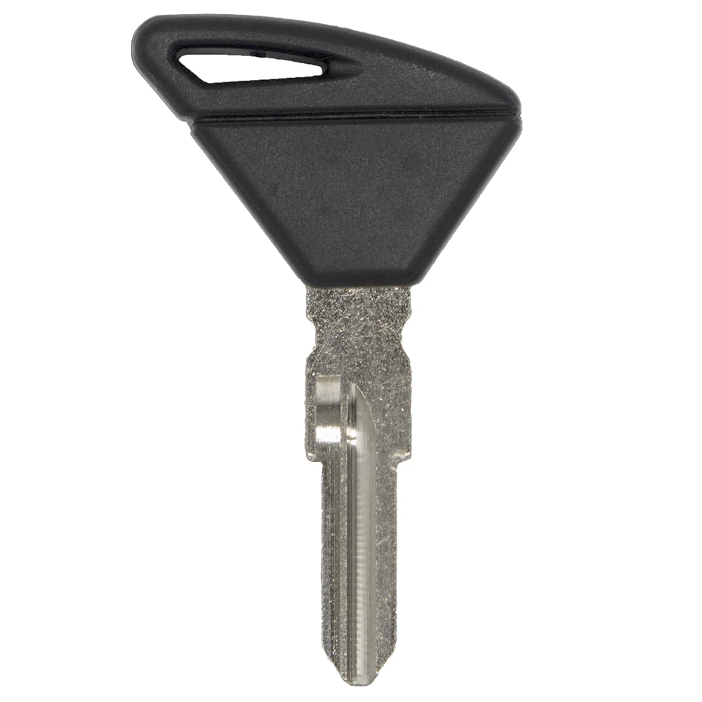 WhatsKey мотоциклетный ключ для Aprilia Tuono Dorsoduro 750 1200 RSV мельница R завод V4R RST1000 ETV1000 RS125 SR50 RSV4