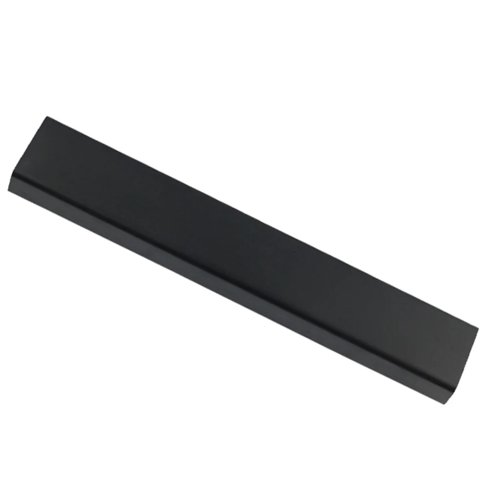 Аккумулятор для ноутбука 4400 мАч HP ProBook 4530s 4535s 633733-1A1 633733-321 650938-001 633805-001 | Компьютеры