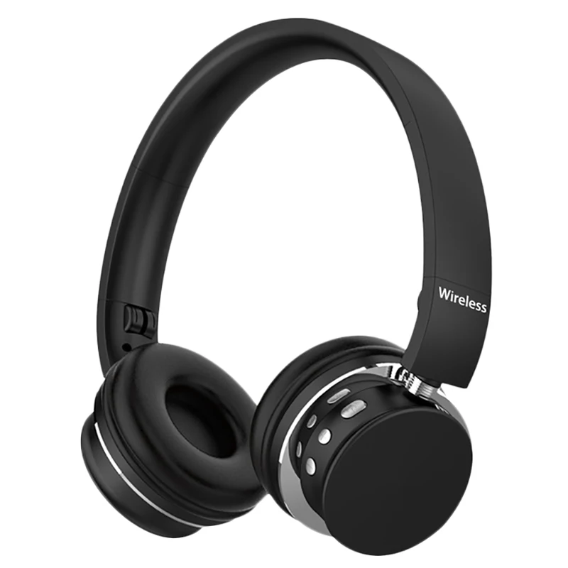 Th-M9 бизнес Беспроводные спортивные наушники Bluetooth гарнитура стерео звук с