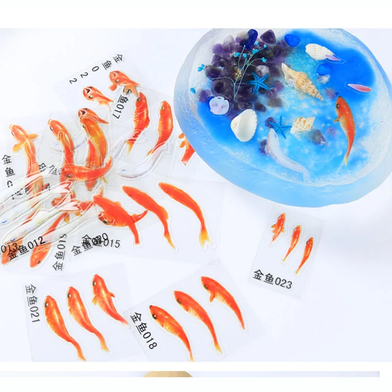 Наклейка для фотографий прозрачная пленка украшения интерьера|Наклейки| |