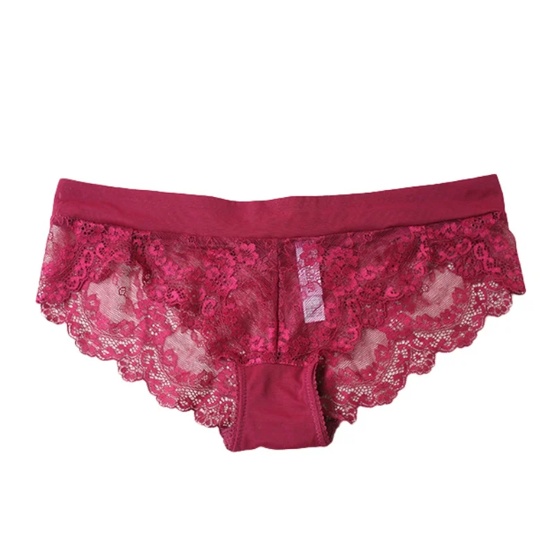 2018 сексуальный женский тонкий кружевной бюстгальтер комплект нижнего белья