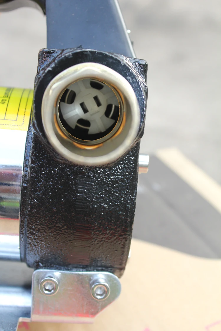 12 вольт дизельное топливо топливоперекачивающий насос Электрический микро DC