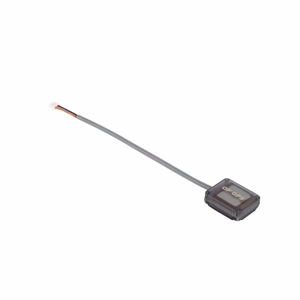 1 ШТ. Мини OCDAY Ublox 7 Ядра Чипа OP GPS Для Mini CC3D Openpilot/EVO/MINI CC3D/ATOM/CC3D РЕВОЛЮЦИЯ Рейса Плате