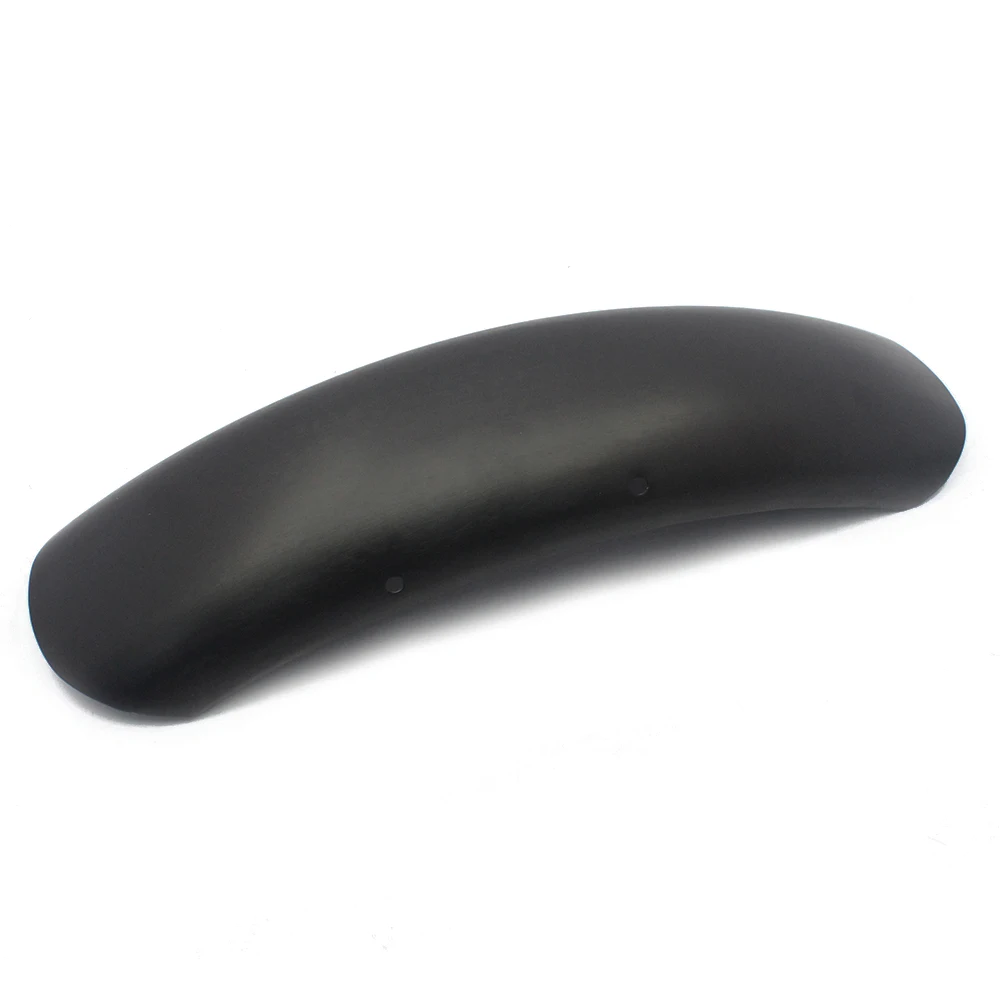 

Aluminum Front Wheel Fender Mudguard For BMW R Ninet 2014 -2018 2015 2016