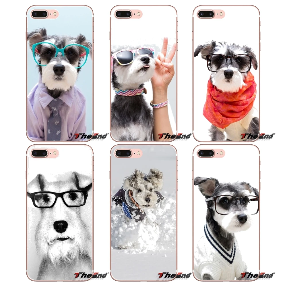 Для Samsung Galaxy S2 S3 S4 S5 MINI S6 S7 edge S8 S9 Plus Note 2 3 4 5 8 Coque Fundas аксессуары чехол для телефона