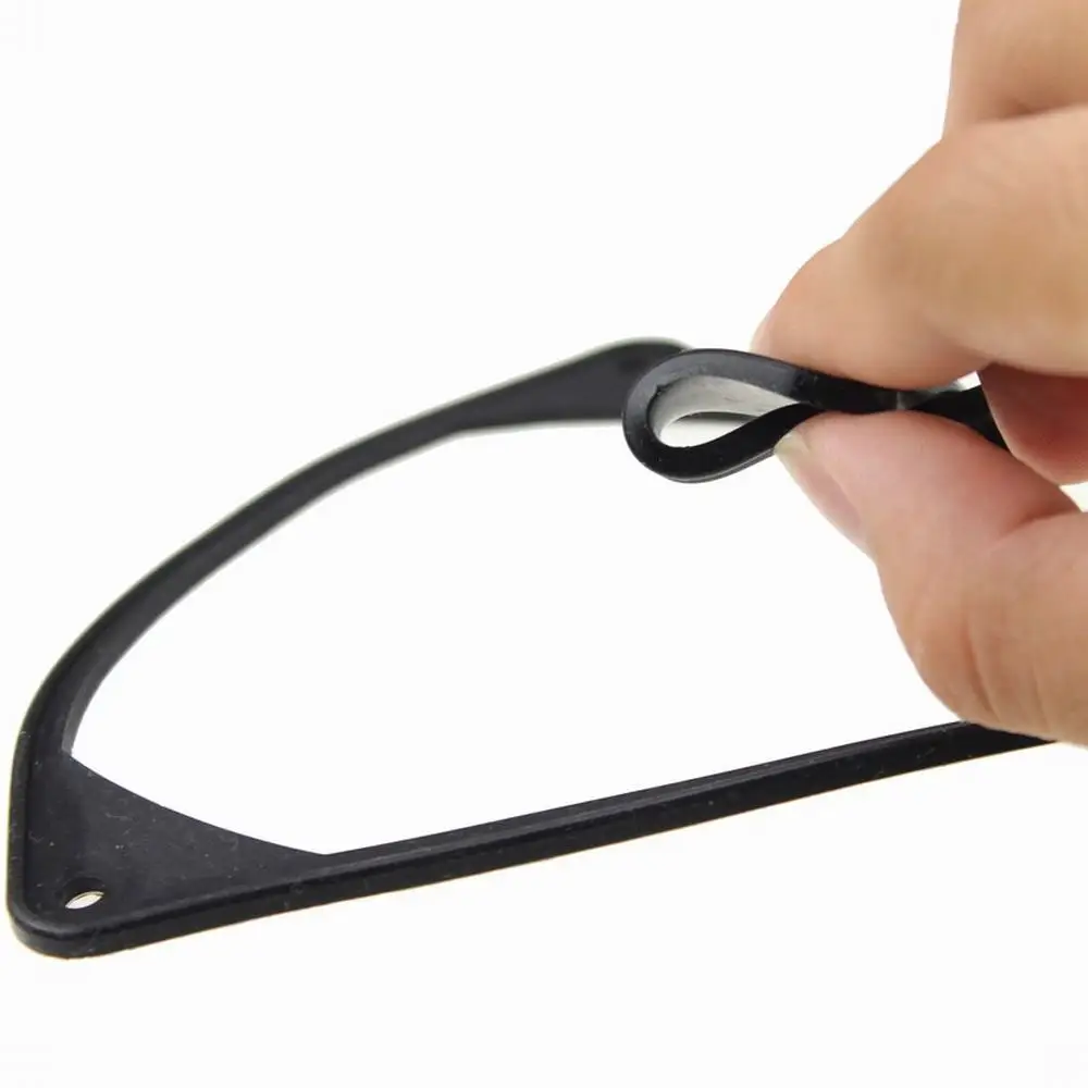 1 шт. силиконовая прокладка для вентилятора 14 см 140 мм|140mm fan|fan anti vibrationfan 140mm |