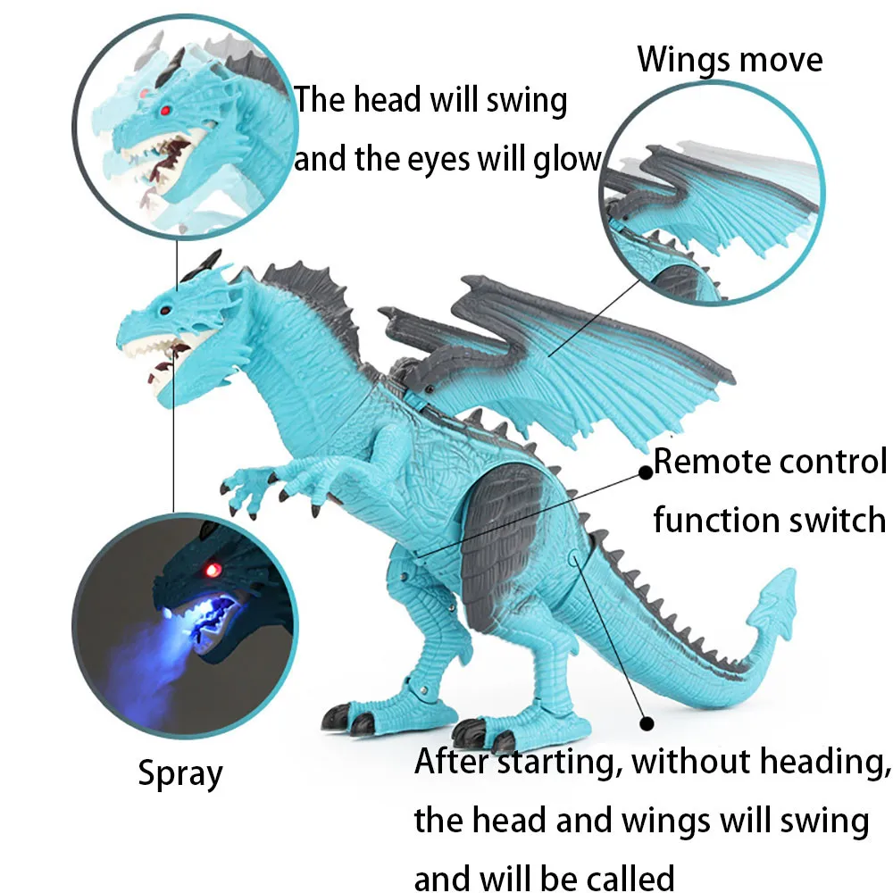Забавные игрушки детский подарок на день рождения девочки мальчика с
