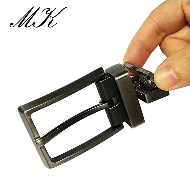 Maikun ремень мужской натуральные воловьи ремни для мужчин модный роскошный