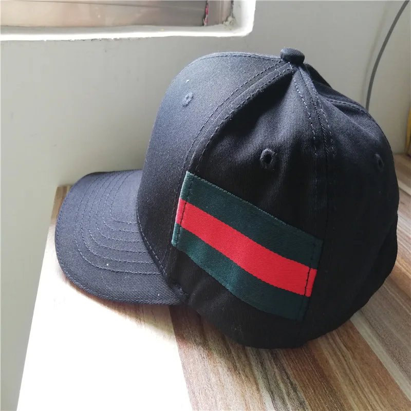 Men's Man fashion baseball cap Tibetan cotton hat Summer Women Men caps | Аксессуары для одежды