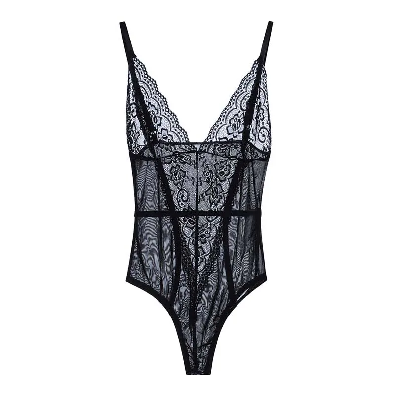 Оптовая продажа Новые летние облегающее для вечеринки со знаменитостями Боди