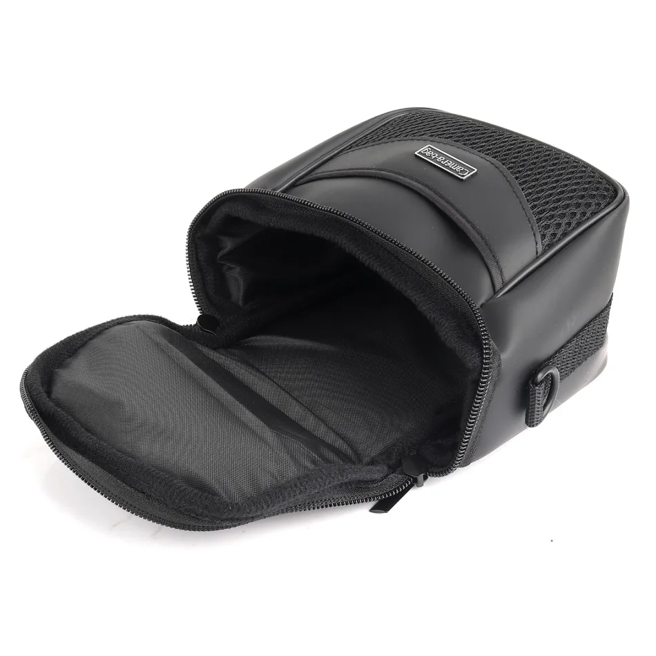 Чехол для камеры Nikon Coolpix L840 L830 L820 L810 L340 L330 P7100 P7000 L120 L110 J5 J4 P620 P610 P600 P530 P520 P510 P500|Сумки