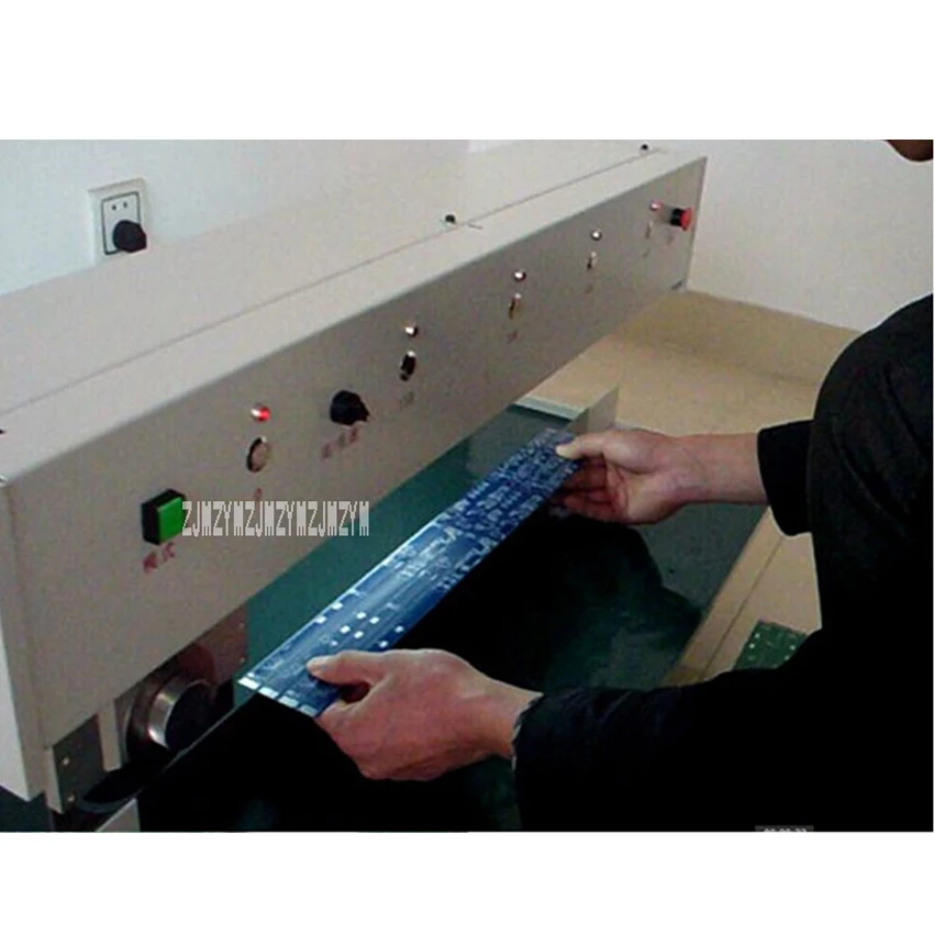 Новинка подставка для доски типа нож светодиодный ческая светодиодная машина