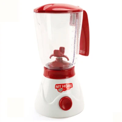 2 New 10 Types 1 Pcs Pretend Play Toy Vacuum Cleaner Toy for Kids Housekeeping Cleaning Washing Machine Mini Clean Up Play Toy - Цвет: 2