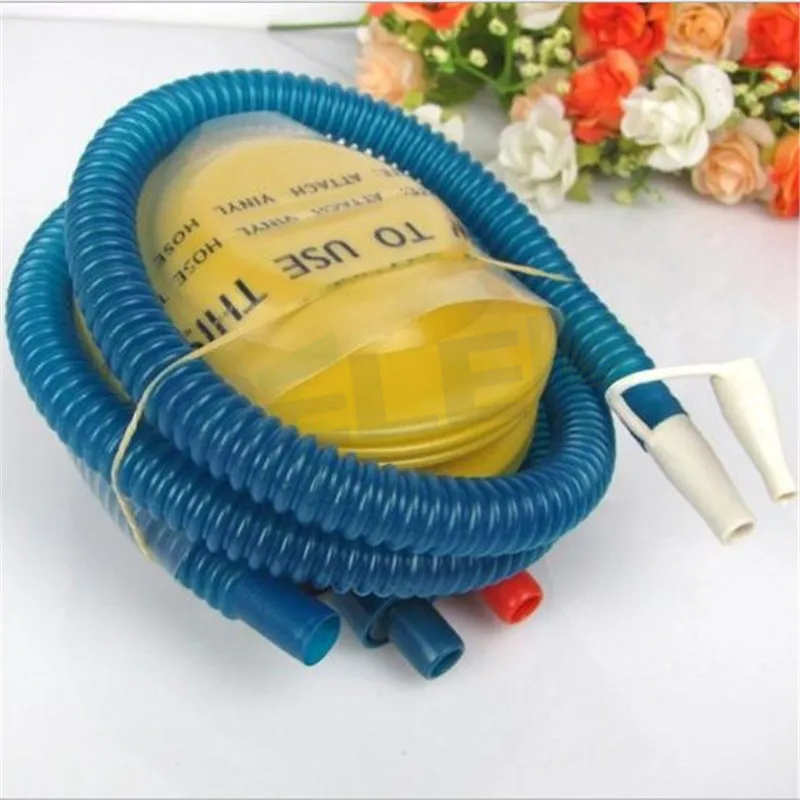 1 шт. хит продаж лидер высокое качество незаменимый надувной поплавок игрушка