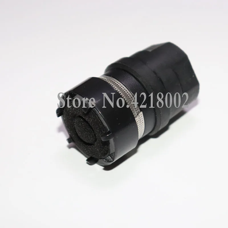 Картридж кардиоидный профессиональный Для Shure SM58 SM58A SM 58 | Электроника