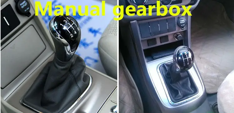 Для Geely SC7, SC7 Prestige, SL, FC, Vision, автомобильная свеча зажигания высокого напряжения iginition wire