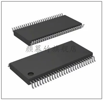 100% Новый оригинальный FST16211MTDX_NL FST16211 TSSOP | Электронные компоненты и принадлежности