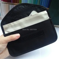 factory wholesale price rfid blocking material for cell phonewalletscurtain