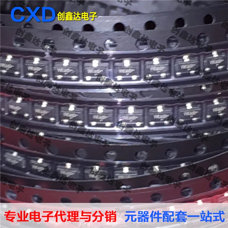 

CAT803 CAT803SSDI-GT3