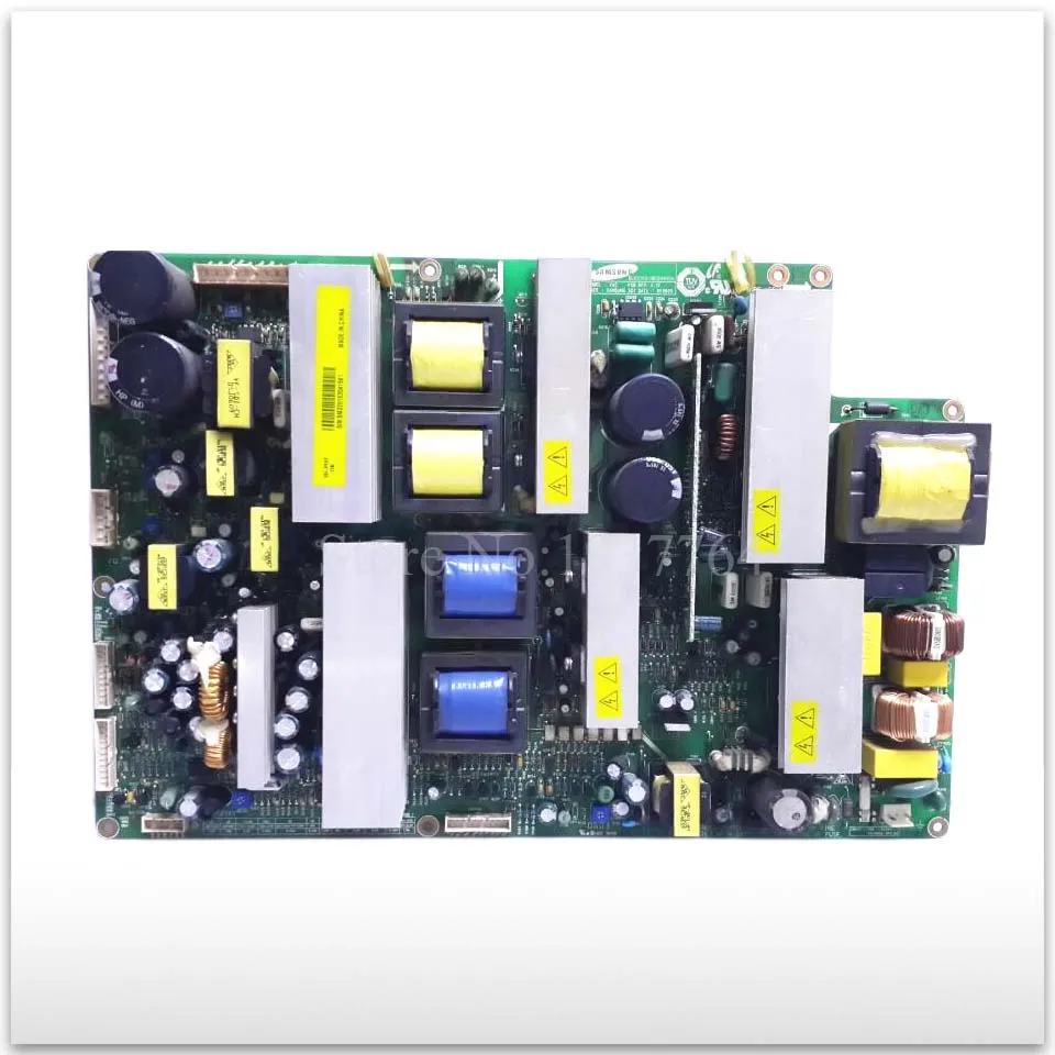 S42SD-YD07 плата блока питания LJ44-00092C