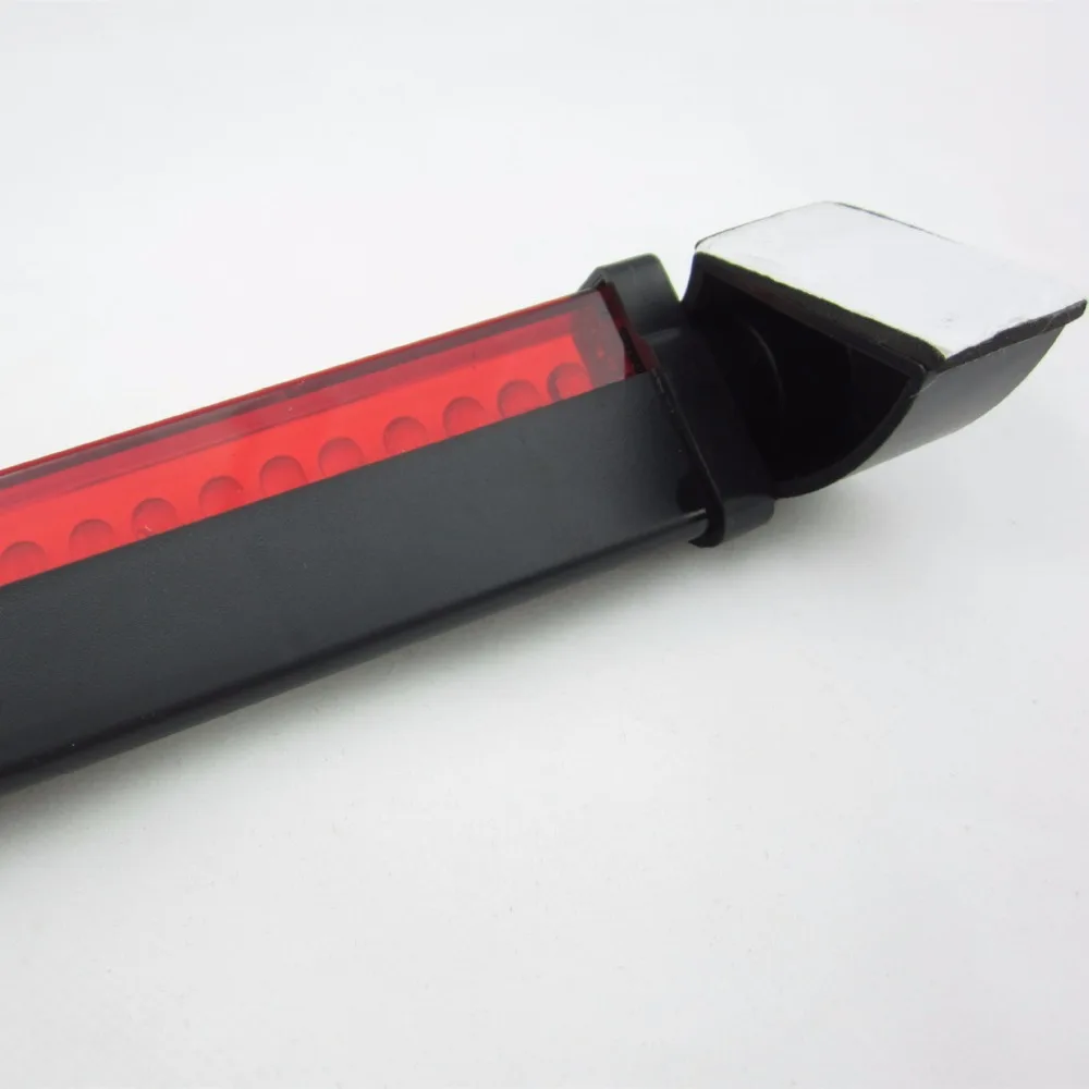 2017 автомобильный Стайлинг 24-светодио дный 80 СВЕТОДИОДНЫЕ дополнительные