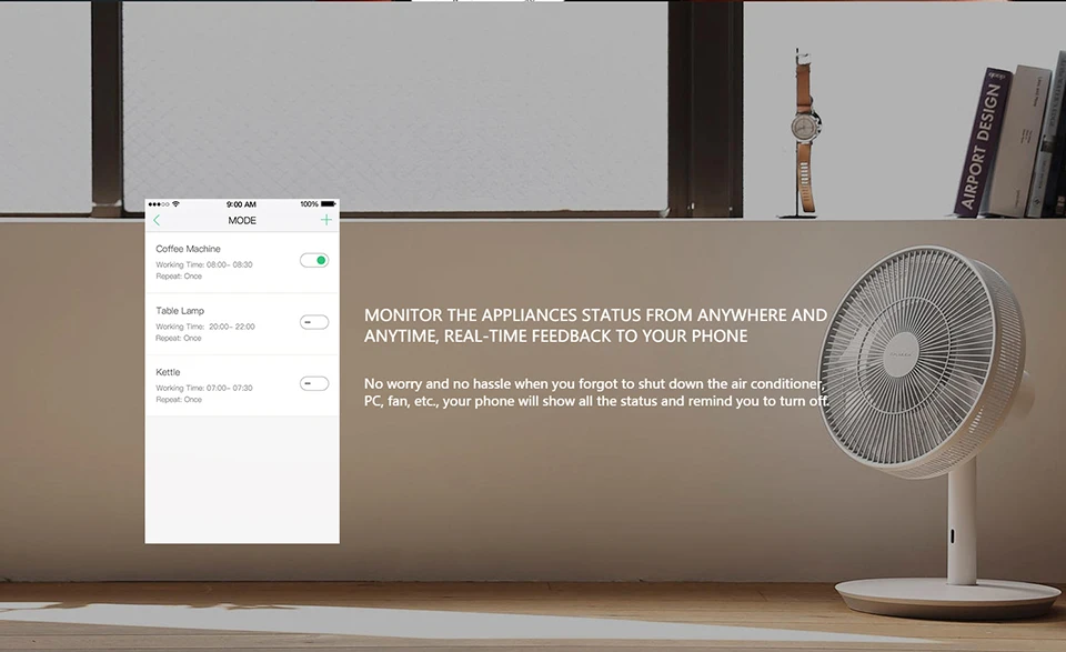Alexa& Google Home Orvibo домашняя Автоматизация B25 EU/U/UK/AU умная розетка 4G/WiFi Пульт дистанционного управления для смартфонов