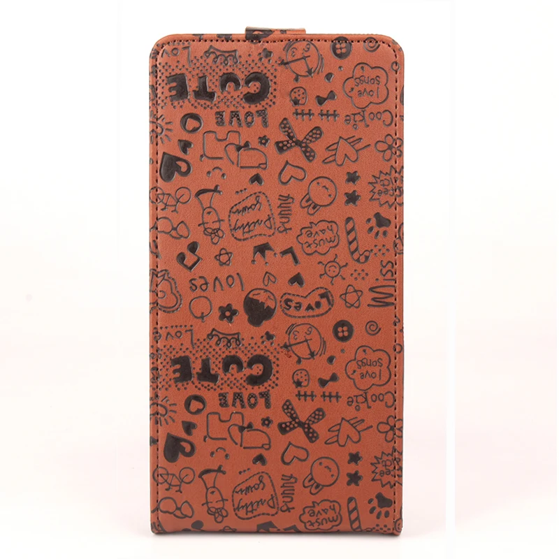 Чехол книжка для Samsung Galaxy A7 A3 A5 J3 2017 J1 J5 J7 2016 A310 A510|cover for samsung galaxy|case covercover |
