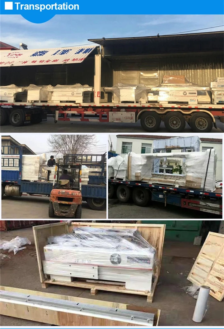 MY07 30 кг портативный ручной Кромкооблицовочный станок