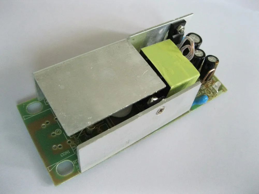YZPOWER CE Rohs FCC 29,4v2a литиевая батарея зарядное устройство для 7X3,7 V Li-Ion Lifepo4 аккумулятор