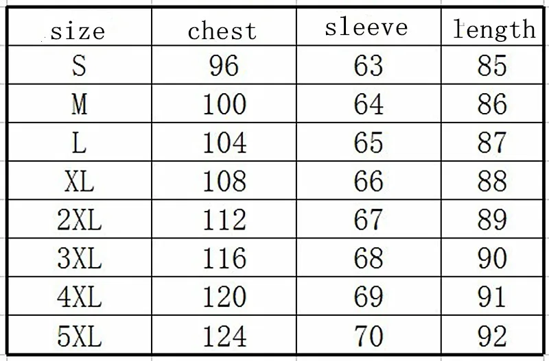 Новое платье женское однотонное длинное флисовое cultivate one's morality с длинными