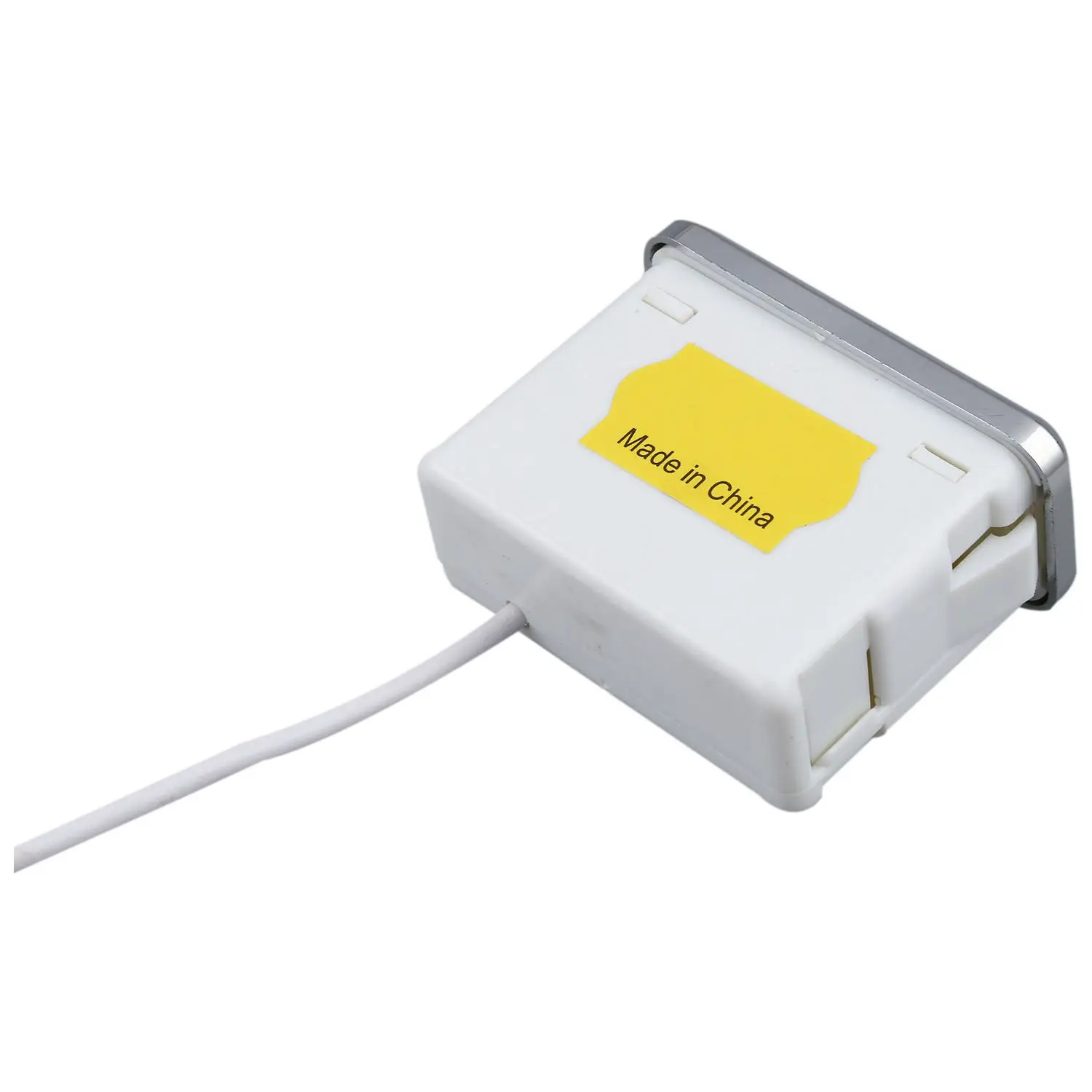 20 110 градусов Цельсия горячая вода бойлер лабораторный термометр измерительный