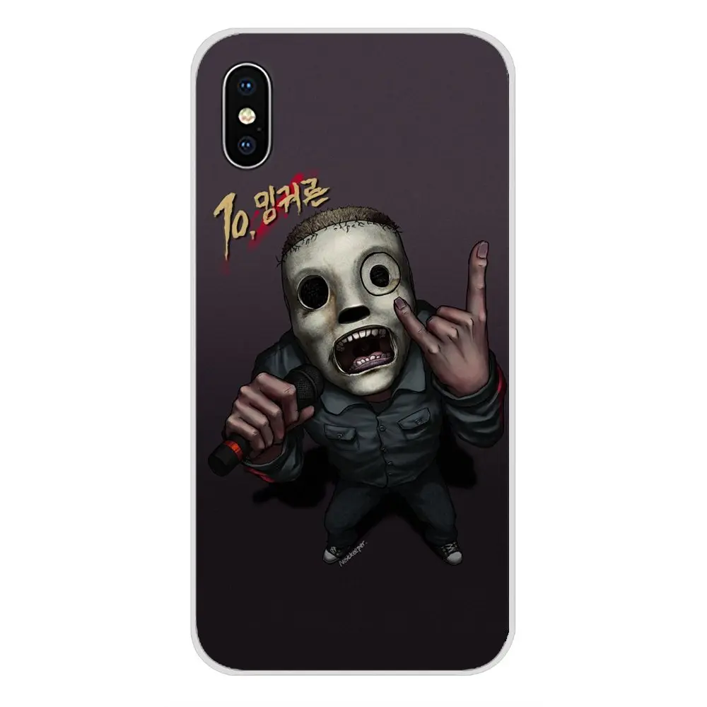 Забавные слипоны Rock для Samsung Galaxy J1 J2 J3 J4 J5 J6 J7 J8 Plus 2018 Prime 2015 2016 2017 аксессуары чехлы