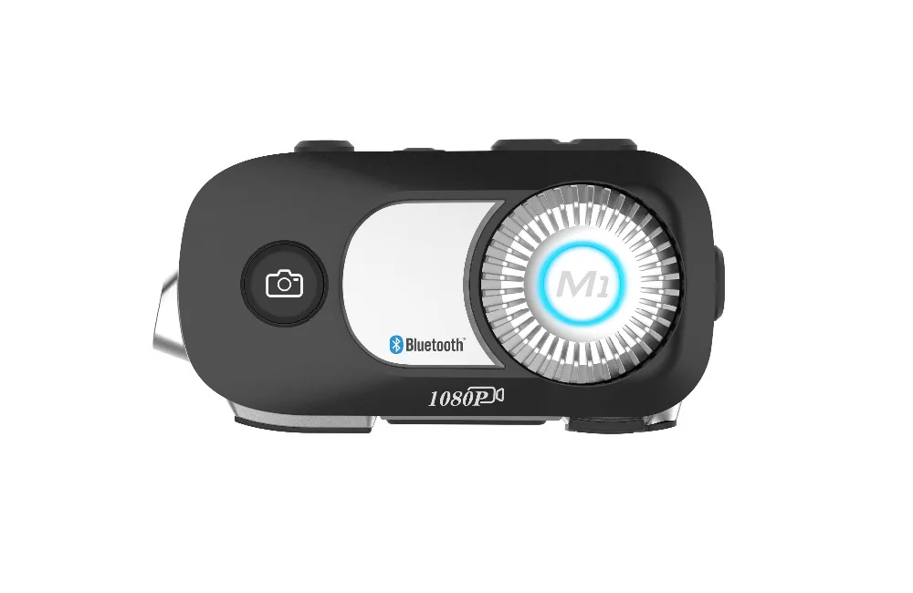 2 шт MORNYSTAR M1Pro 800 м 4 Райдеры группа домофон MP3 HD 1080P видео рекордер камера мотоцикл Bluetooth домофон шлем гарнитура