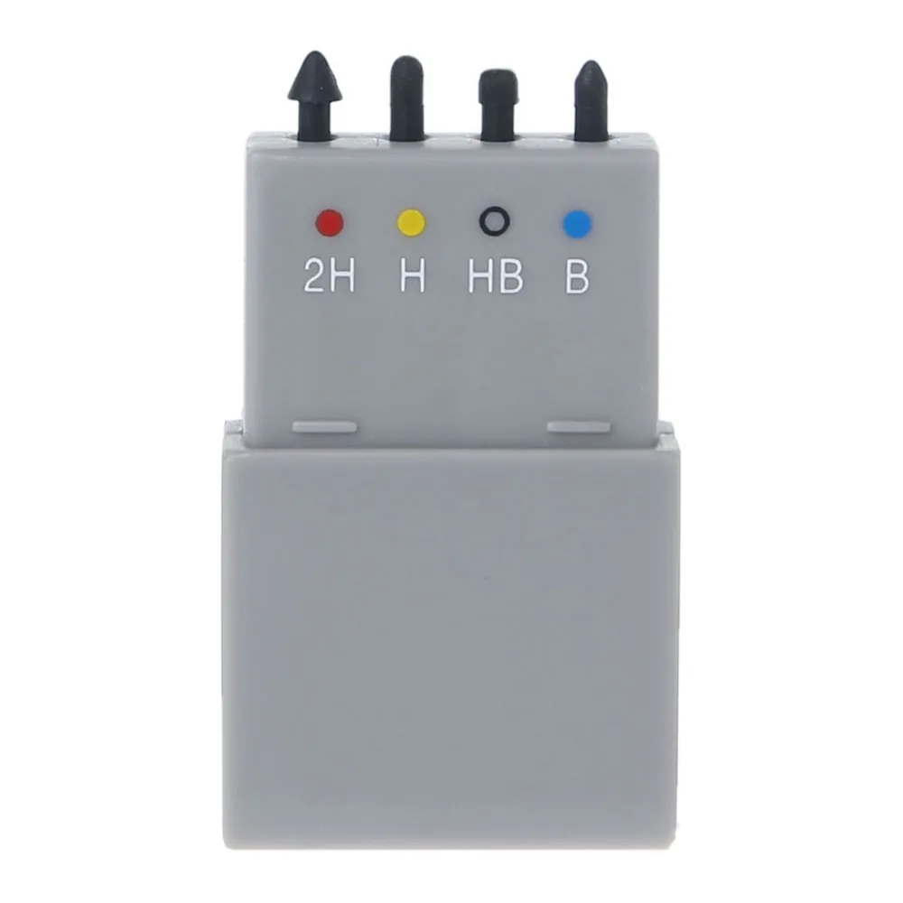 Набор наконечников для Microsoft Surface Pro 4 Stylus Touch Pen RJ3-00004 2H HB B | Компьютеры и офис
