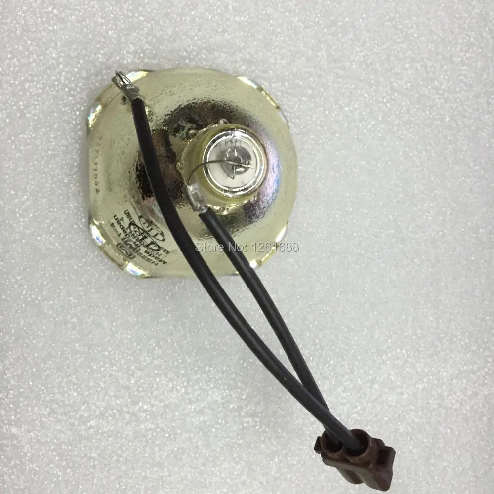 Фотолампа для проектора|projector lamp|projector replacement lamplamp for projector |
