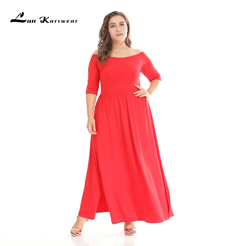 Женское летнее платье без рукавов с разрезом|bandage dress|maxi dressdresses free shipping |
