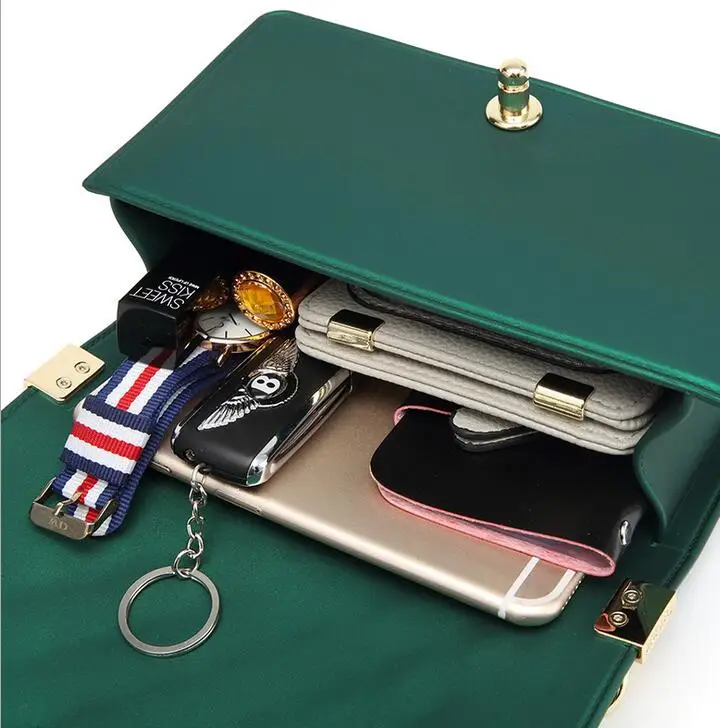 Женская мода Сумки Кожи Плеча женщин hobos дамы мягкая сумка | Багаж и сумки