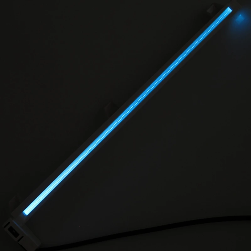 Автомобильный светодиодный окружающий светильник декоративный специальный