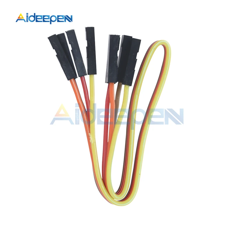 1 шт. ST LINK Stlink Link V2 Mini STM8 STM32 симулятор загрузки программатор программирования с