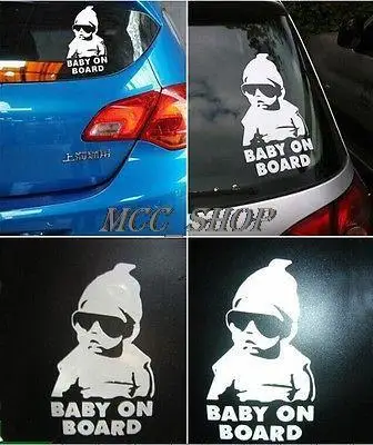 Детская настольная игра Carlos похмелья Высечки Виниловые Наклейки в виде