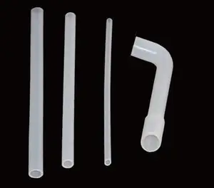 4 в 1 детали дозатора воды внутри ПП трубы