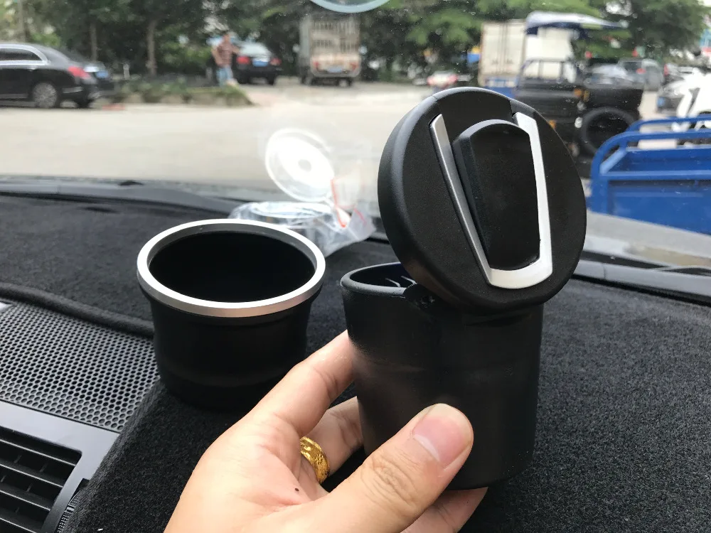 Для Land Rover Range Sport 2010 2012 2013 2014 2015 2016 2017 консоли центр сигареты пепельница коробка