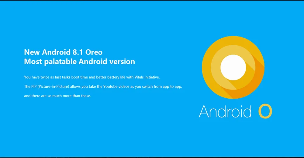 ALLDOCUBE X Android 8,1 планшетный ПК 10," 2 K 2560*1600 супер AMOLED экран 6,9 мм ультра тонкий корпус 4 ГБ ОЗУ 64 Гб ПЗУ отпечаток пальца
