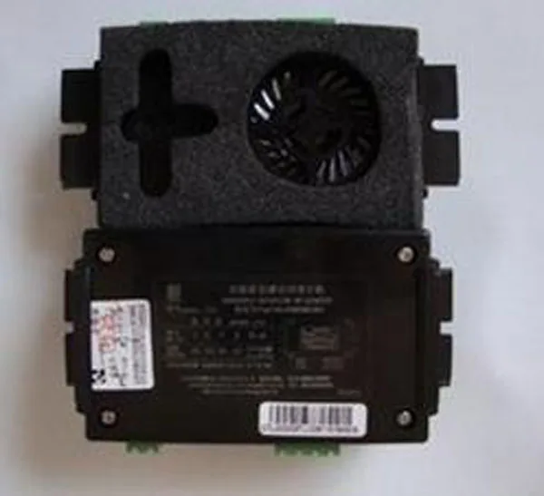 

Удлинитель телефонной связи KM896383, лифт TJ-2