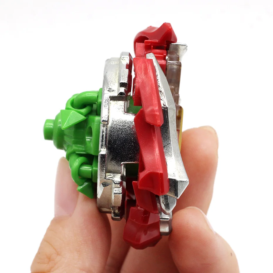 Оригинальная волна Beyblade Burst B 131 B129 металлическая волчок burst mit пусковая установка